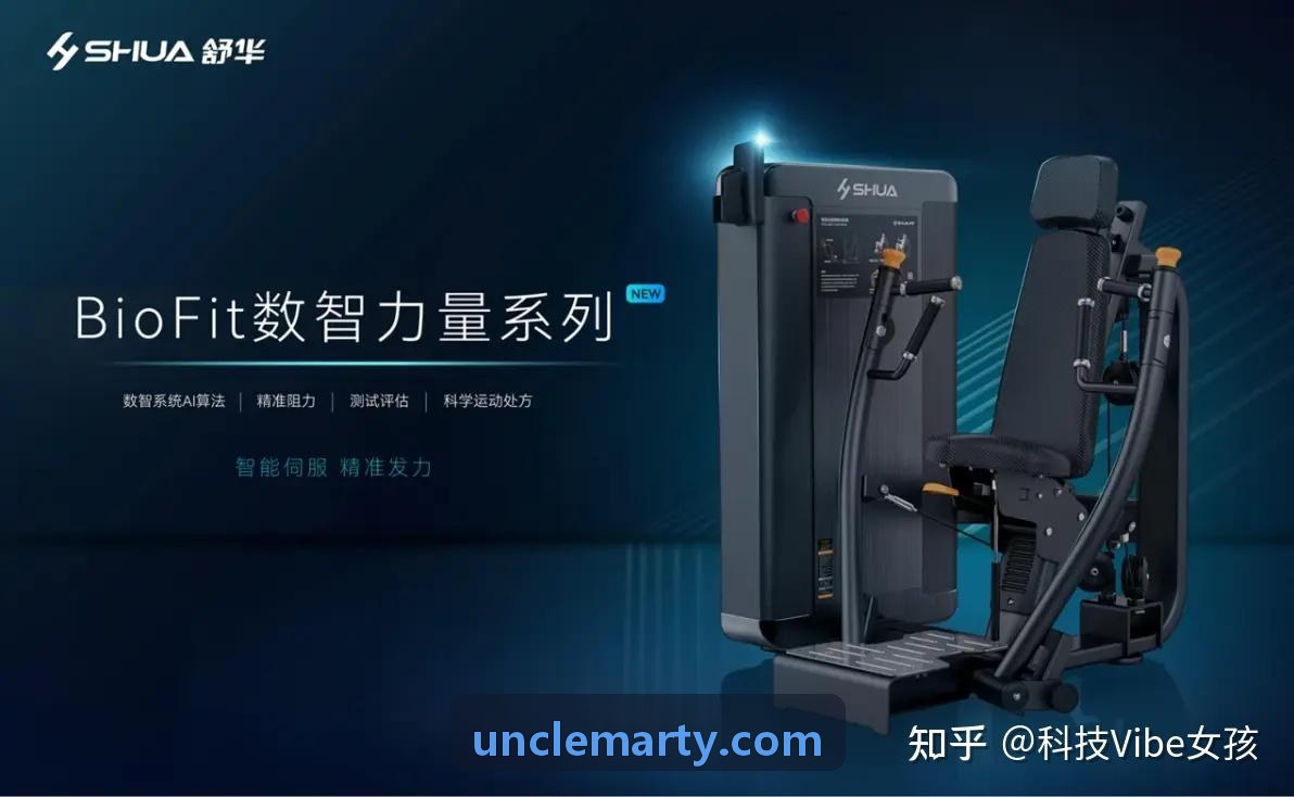 z6.com·(中国区)官方网站运动负荷疲劳预警模型与运动医学临床结合